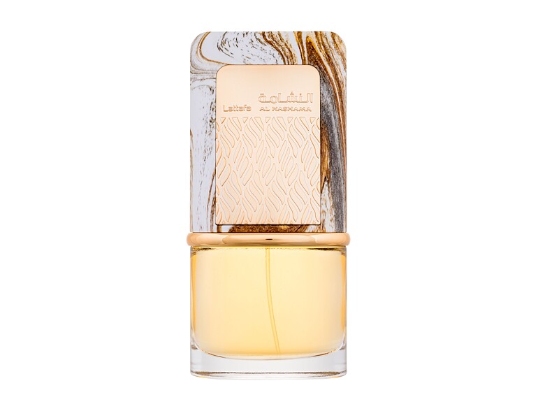 Eau de Parfum Lattafa Al Nashama 100 ml