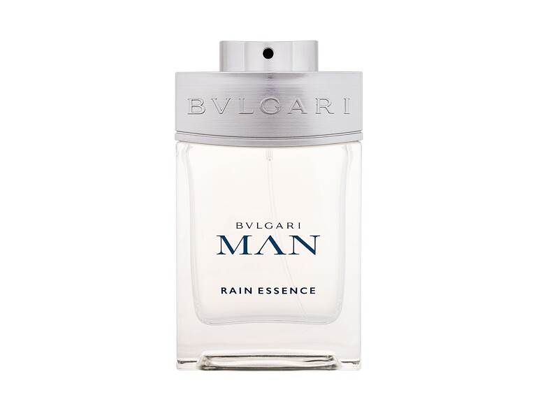 Eau de Parfum Bvlgari MAN Rain Essence 100 ml