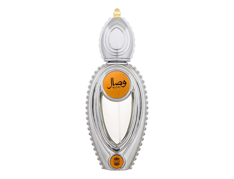 Eau de Parfum Ajmal Wisal 50 ml