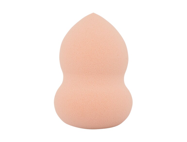 Applikator Gabriella Salvete Pear Make-up Sponge 1 St. 05
