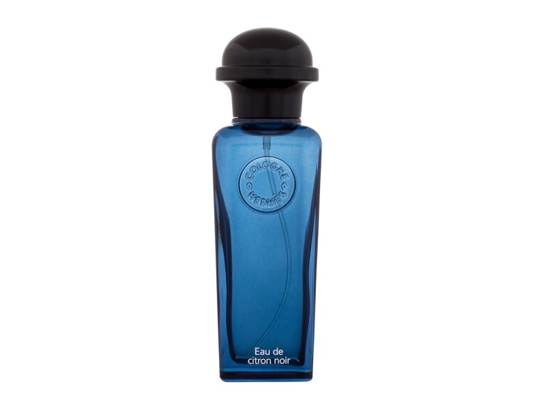 Eau de Cologne Hermes Eau de Citron Noir 50 ml
