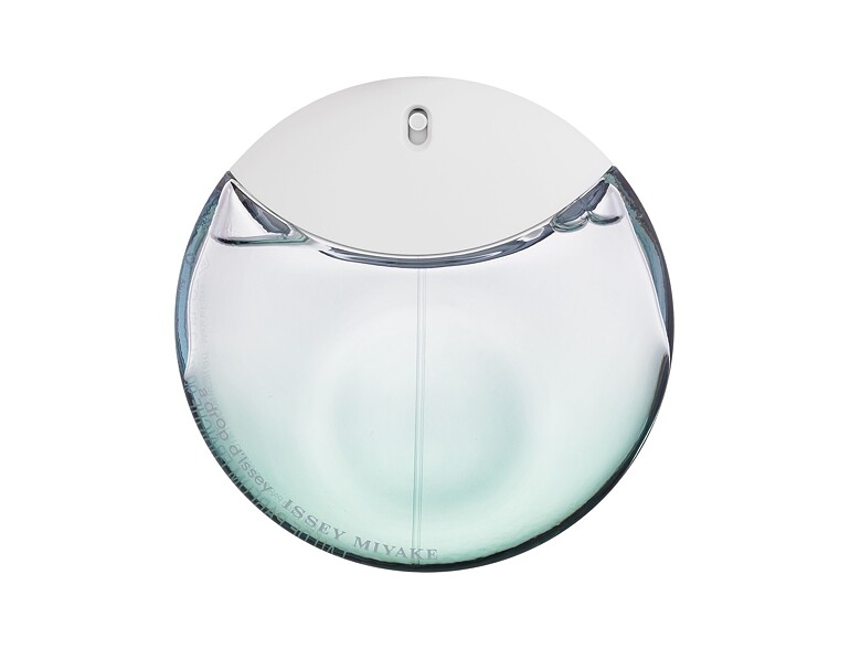 Eau de Parfum Issey Miyake A Drop d'Issey Fraiche 90 ml