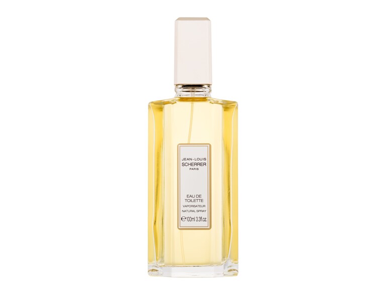Eau de Toilette Jean Louis Scherrer Jean Louis Scherrer 100 ml