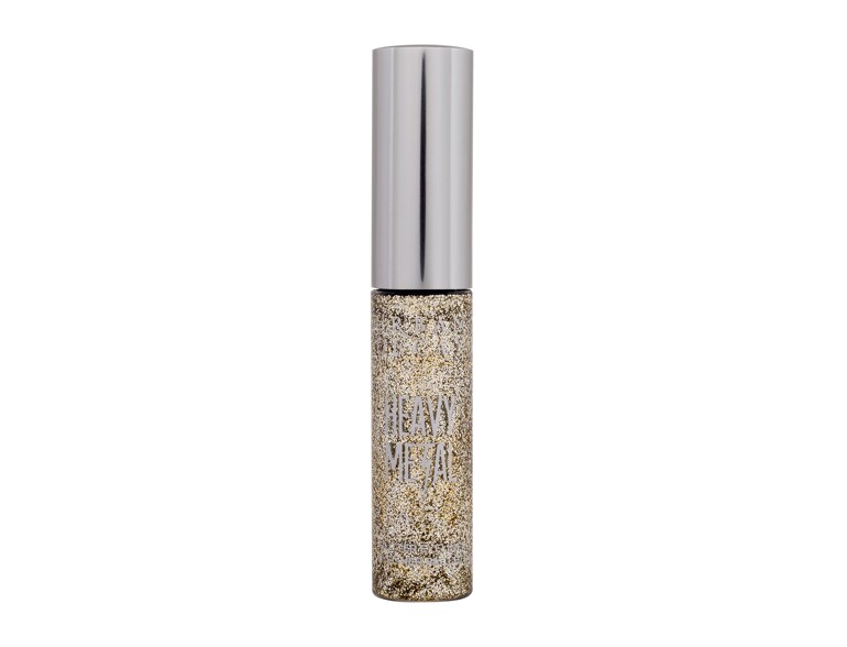 Eyeliner Urban Decay Moondust Glitter Eyeliner 7,5 ml Midnight Cowboy Beschädigte Schachtel
