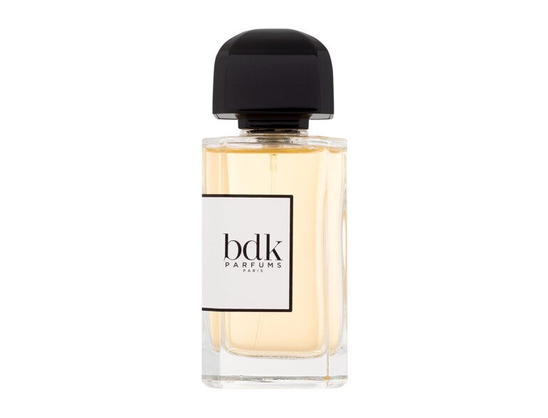 Eau de Parfum BDK Parfums Pas Ce Soir 100 ml