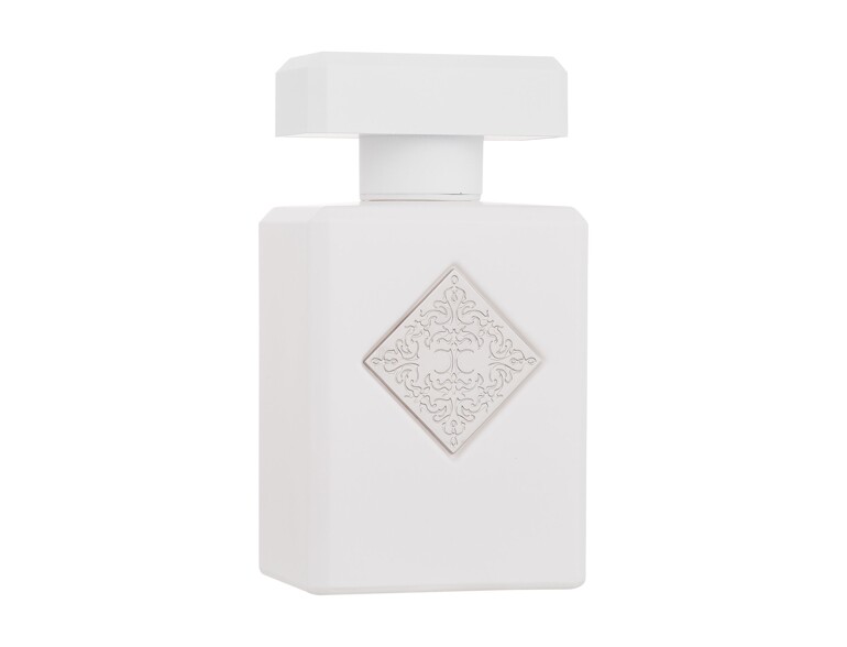 Extrait de Parfum Initio Rehab 90 ml