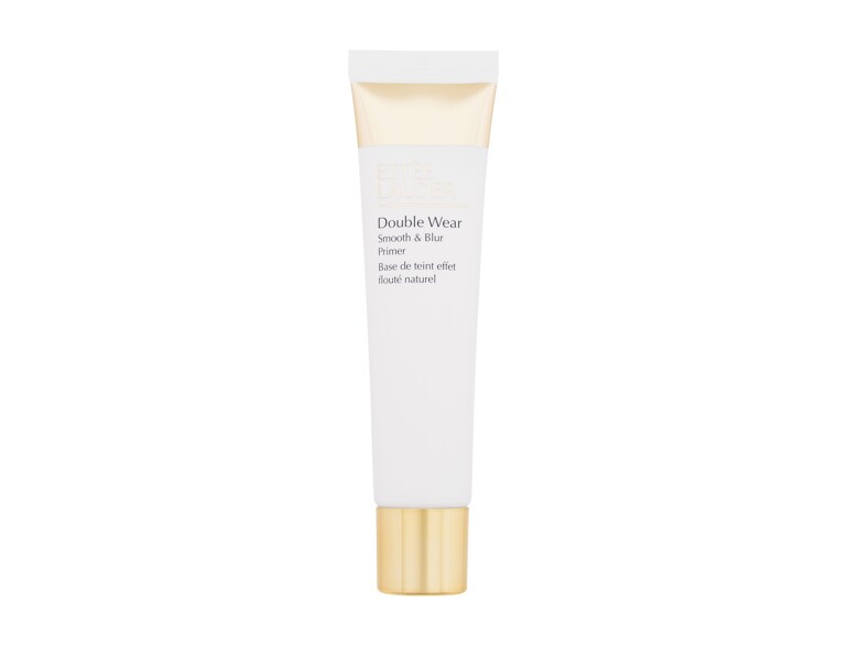 Make-up Base Estée Lauder Double Wear Smooth & Blur Primer 40 ml