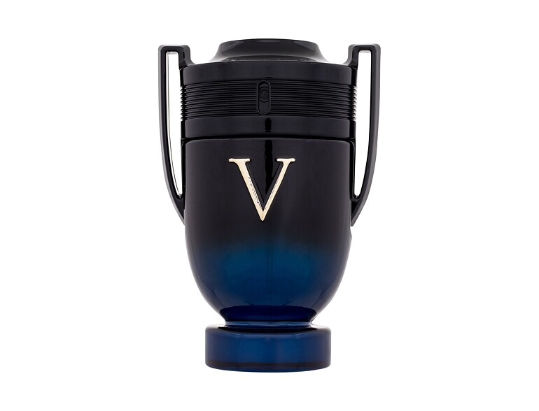 Parfum Paco Rabanne Invictus Victory Elixir 50 ml