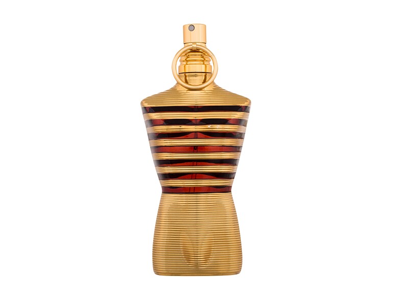 Parfum Jean Paul Gaultier Le Male Elixir 125 ml