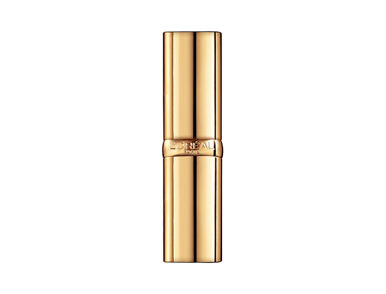 Lippenstift L'Oréal Paris Color Riche 4,5 g 635 Worth It Medium