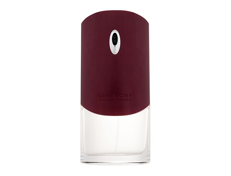 Eau de Toilette Givenchy Givenchy Pour Homme 100 ml