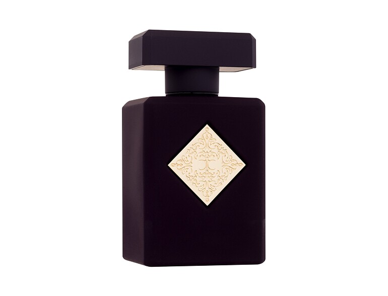 Eau de Parfum Initio Atomic Rose 90 ml