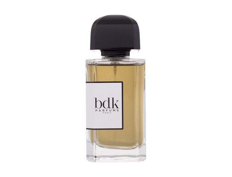 Eau de Parfum BDK Parfums Gris Charnel 100 ml