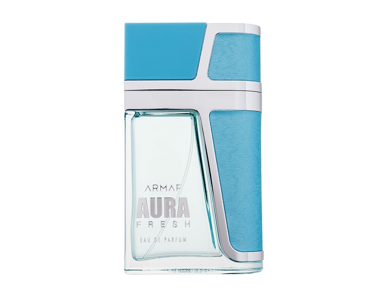 Eau de Parfum Armaf Aura Fresh 100 ml