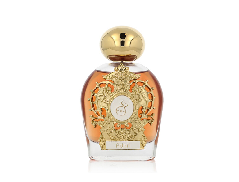 Extrait de Parfum Tiziana Terenzi Adhil Assoluto 100 ml