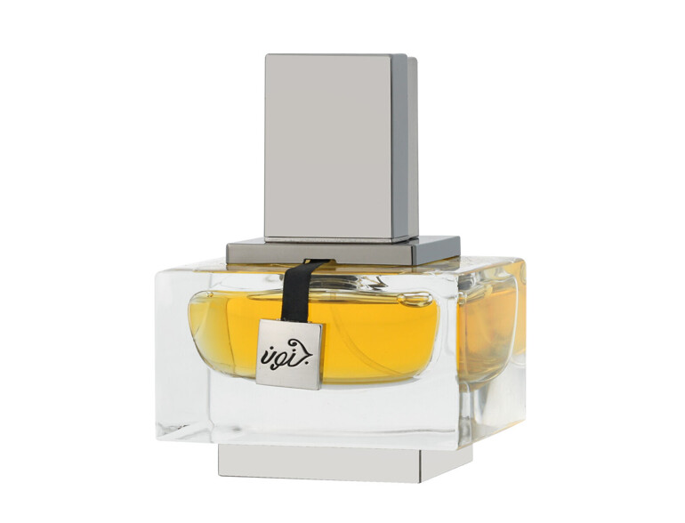 Eau de Parfum Rasasi Junoon Satin Pour Homme 50 ml