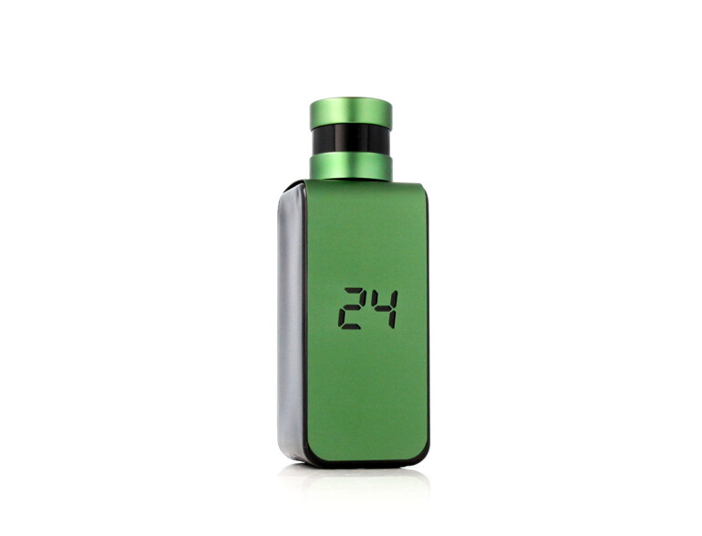 Eau de Parfum 24 Elixir Neroli 100 ml