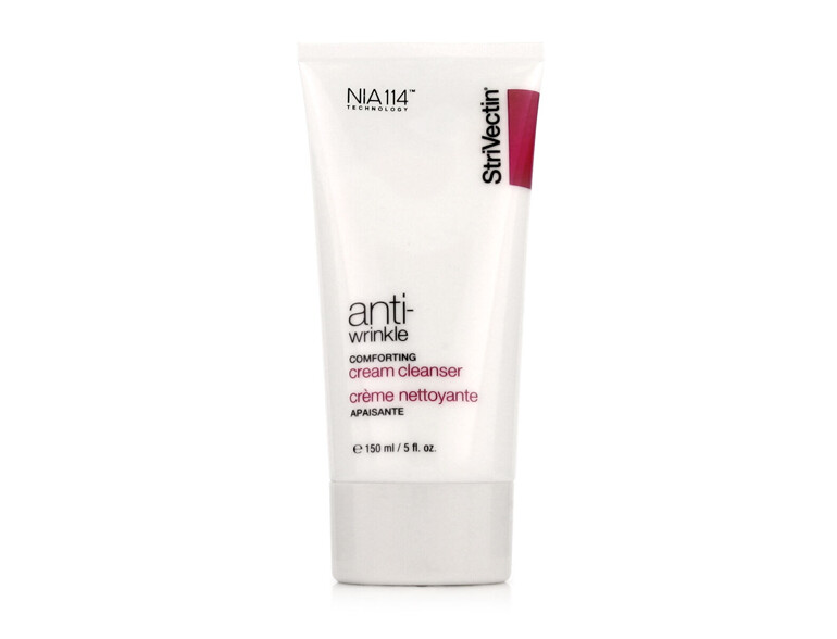 Reinigungscreme StriVectin Anti-Wrinkle Comforting Cream Cleanser 150 ml