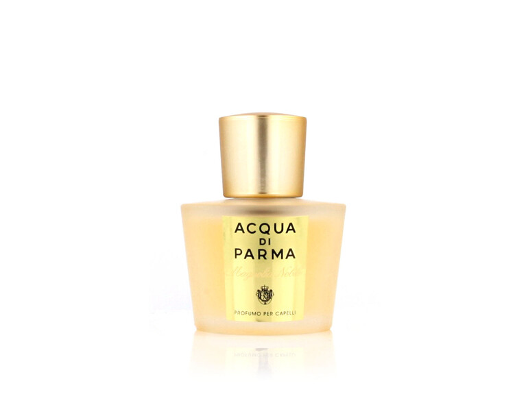 Haar Nebel Acqua di Parma Magnolia Nobile 50 ml