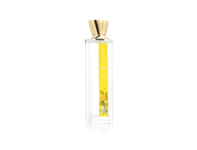 Eau de Toilette Jean Louis Scherrer Pop Delights 01 100 ml