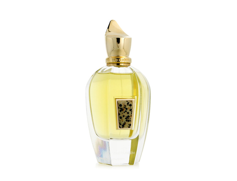 Parfum Xerjoff XJ 17/17 Symphonium Parfum 100 ml