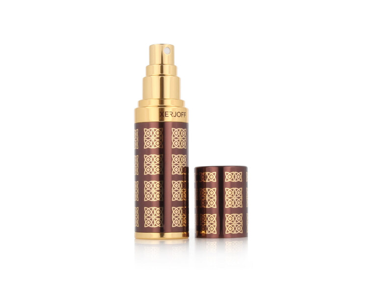 Parfum Xerjoff Oud Stars Alexandria II 30 ml