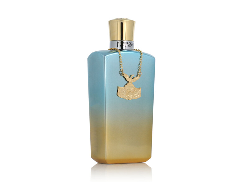 Eau de Parfum The Merchant of Venice La Fenice Pour Homme 100 ml