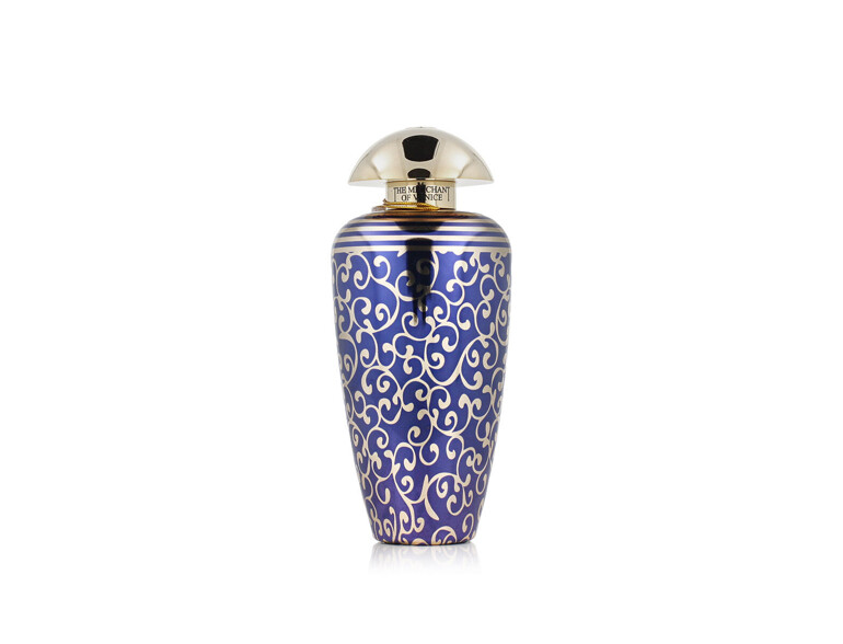 Eau de Parfum The Merchant of Venice Arabesque 100 ml