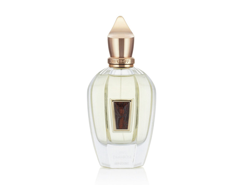 Parfum Xerjoff XJ 17/17 Damarose 100 ml