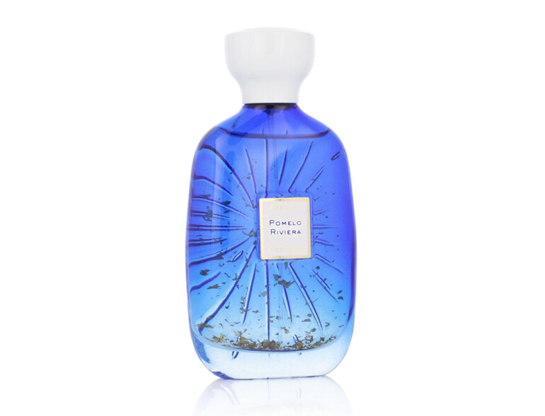 Eau de Parfum Atelier des Ors Pomelo Riviera 100 ml
