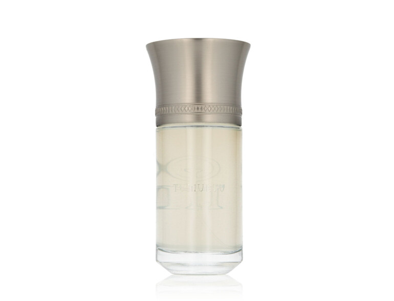 Eau de Parfum Liquides Imaginaires Tumultu 100 ml