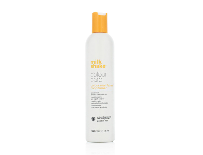 Conditioner Milk Shake Colour Care Colour Maintainer Conditioner 300 ml