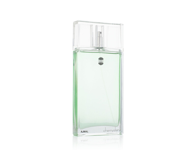 Eau de Parfum Ajmal Chemystery 90 ml