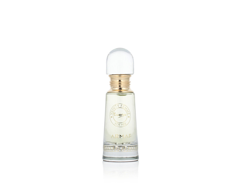Parfümiertes Öl Armaf Vanity Femme Essence 20 ml