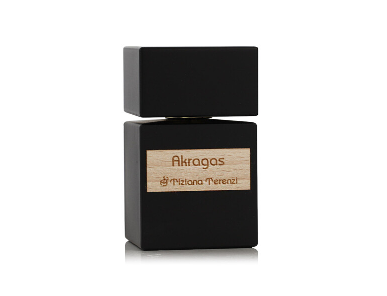 Extrait de Parfum Tiziana Terenzi Akragas 100 ml