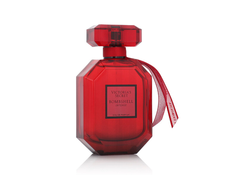 Eau de Parfum Victoria´s Secret Bombshell Intense 100 ml