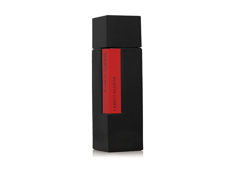 Extrait de Parfum Laurent Mazzone Radical Tuberose 100 ml