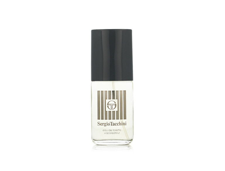 Eau de Toilette Sergio Tacchini Sergio Tacchini 27 ml
