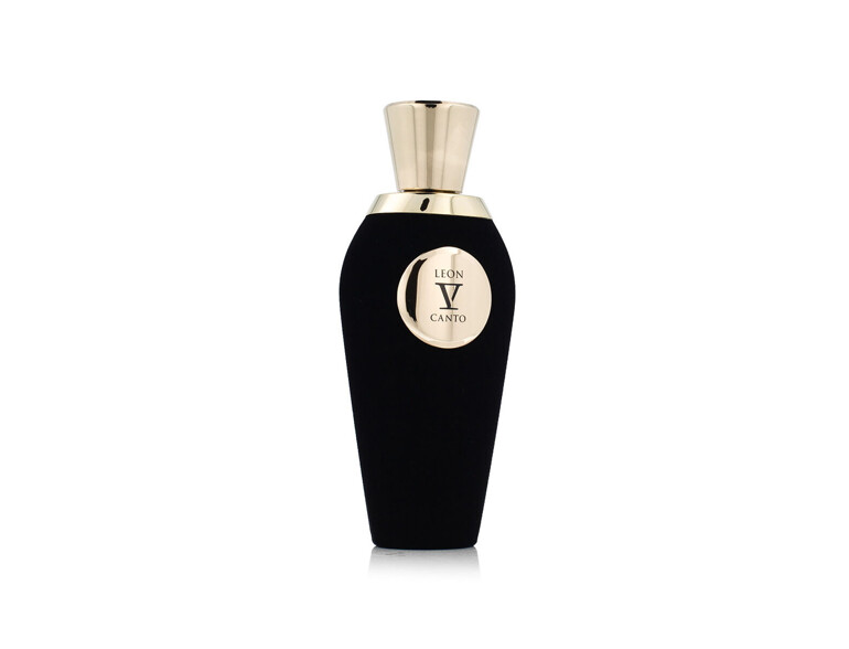 Extrait de Parfum V Canto Leon 100 ml