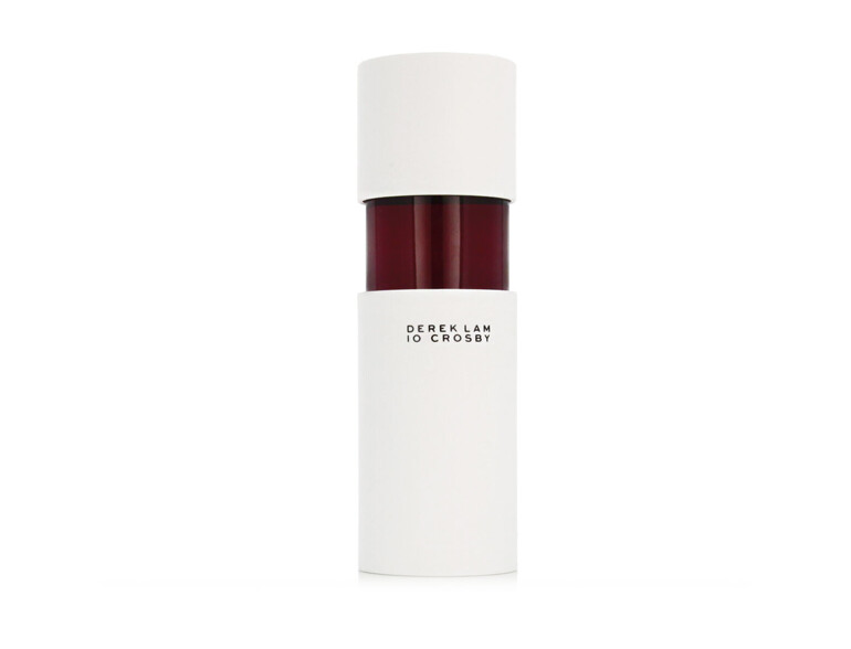 Eau de Parfum Derek Lam 10 Crosby Something Wild 175 ml