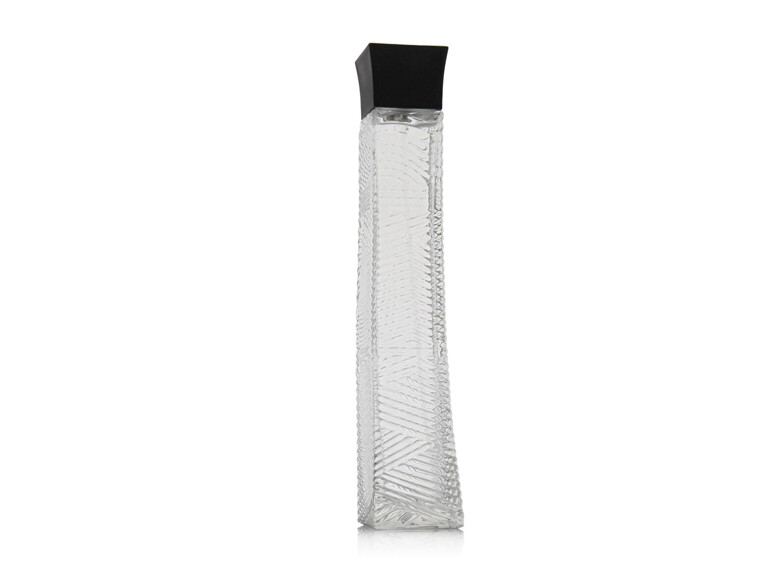 Eau de Parfum Annayake Pour Elle 100 ml