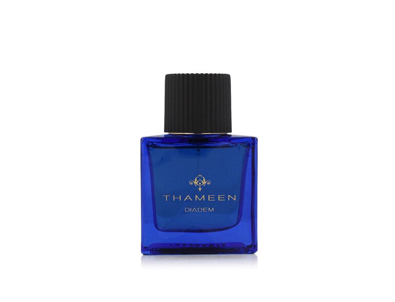 Extrait de Parfum Thameen Diadem 50 ml
