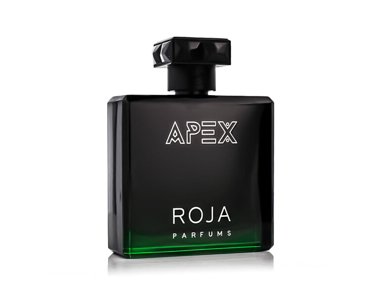 Parfum Roja Parfums Apex 100 ml