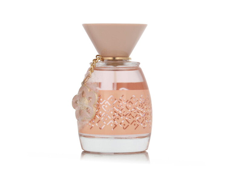 Eau de Parfum Liu Jo Lovely Me 100 ml