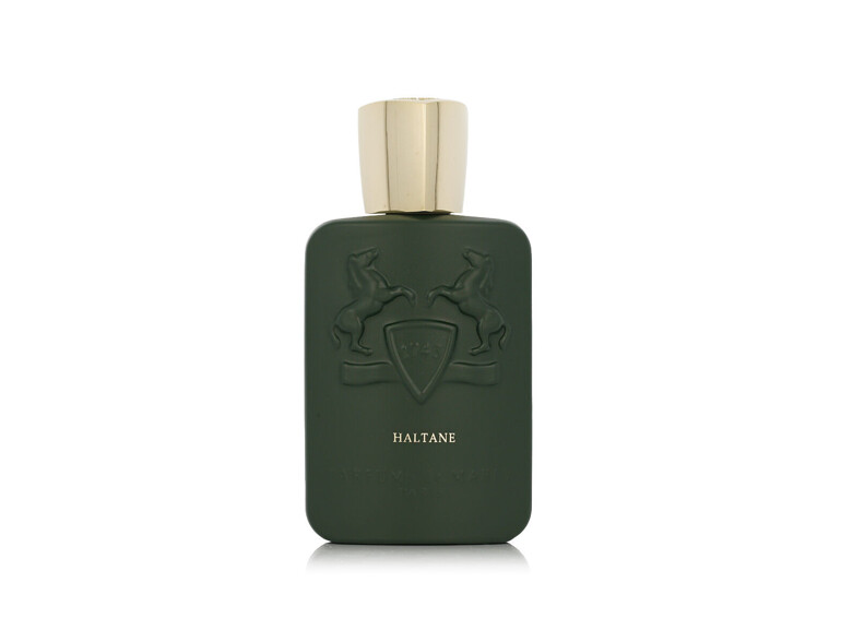 Eau de Parfum Parfums de Marly Haltane 125 ml