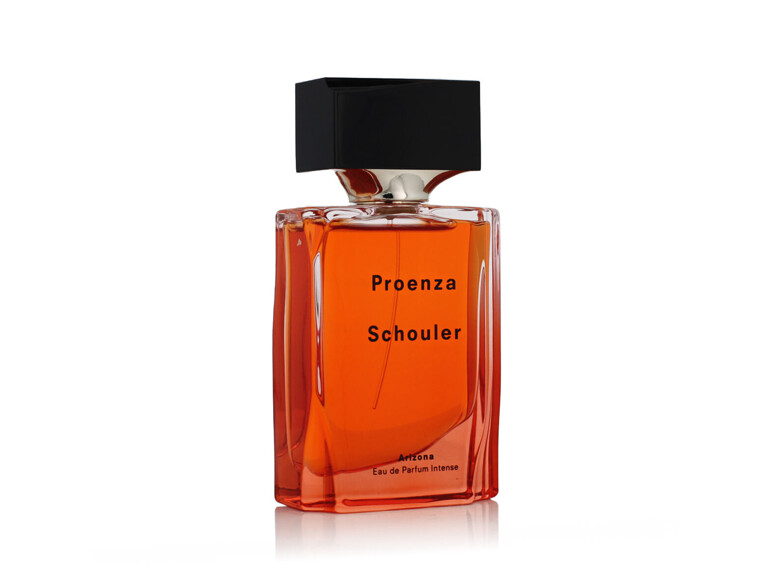Eau de Parfum Proenza Schouler Arizona Intense 50 ml