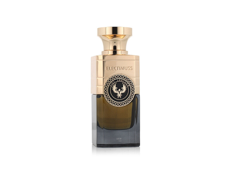 Parfum Electimuss Vici Leather 100 ml
