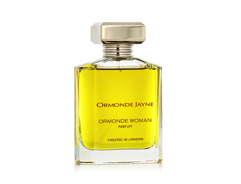 Parfum Ormonde Jayne Ormonde Woman Parfum 88 ml