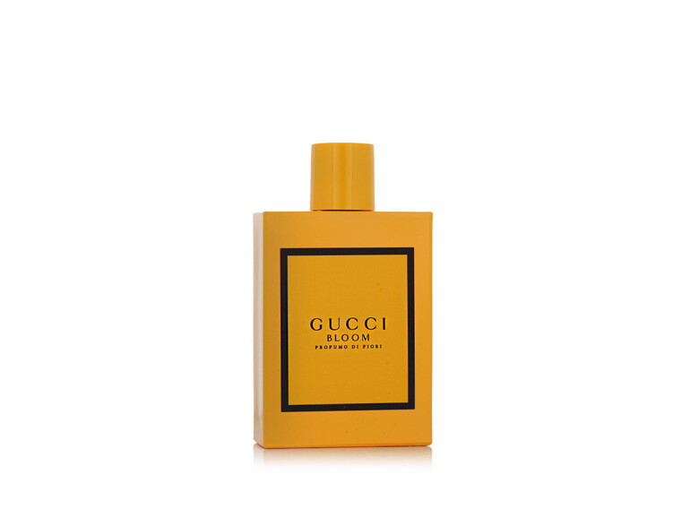 Eau de Parfum Gucci Bloom Profumo di Fiori 100 ml