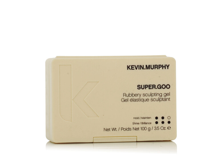 Haargel Kevin Murphy Super.Goo 100 ml